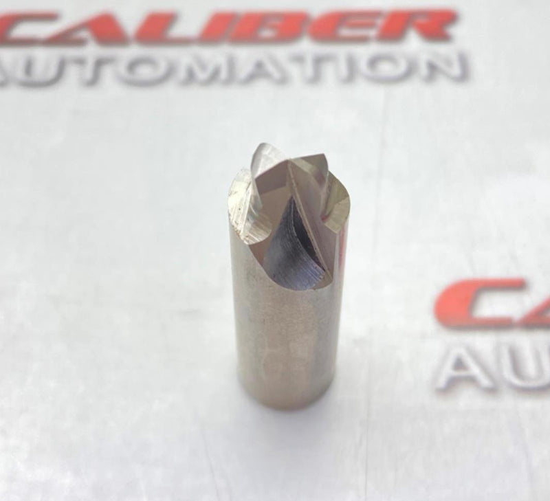 Load image into Gallery viewer, MIDSTATES CUTTING TOOLS T116-85004-212 Drill (NEW) - Caliber Automation Online Store
