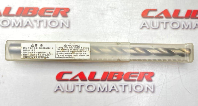 Load image into Gallery viewer, NACHI SGESS LIST7571P #3 Drill (NEW) - Caliber Automation Online Store

