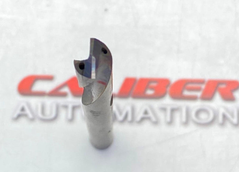 Load image into Gallery viewer, CJT KOOLTWIST 29502812 9/32 Coolant Thru Carbide Drill (NEW) - Caliber Automation Online Store
