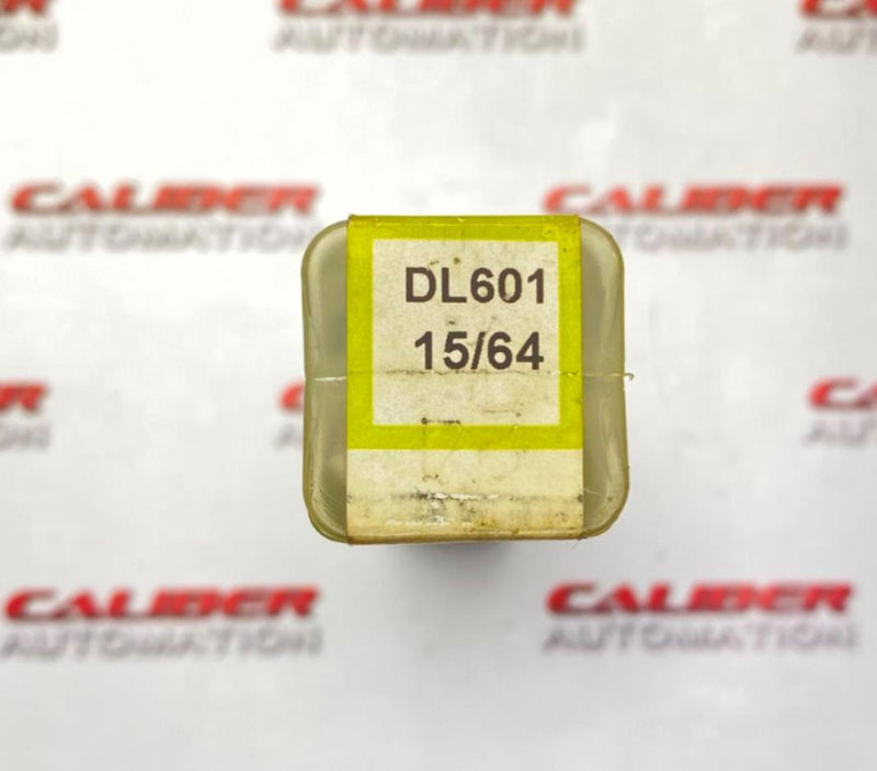 Load image into Gallery viewer, YG1 HSS DL601015 AIRCRAFT EXTENSION Drill (NEW) - Caliber Automation Online Store
