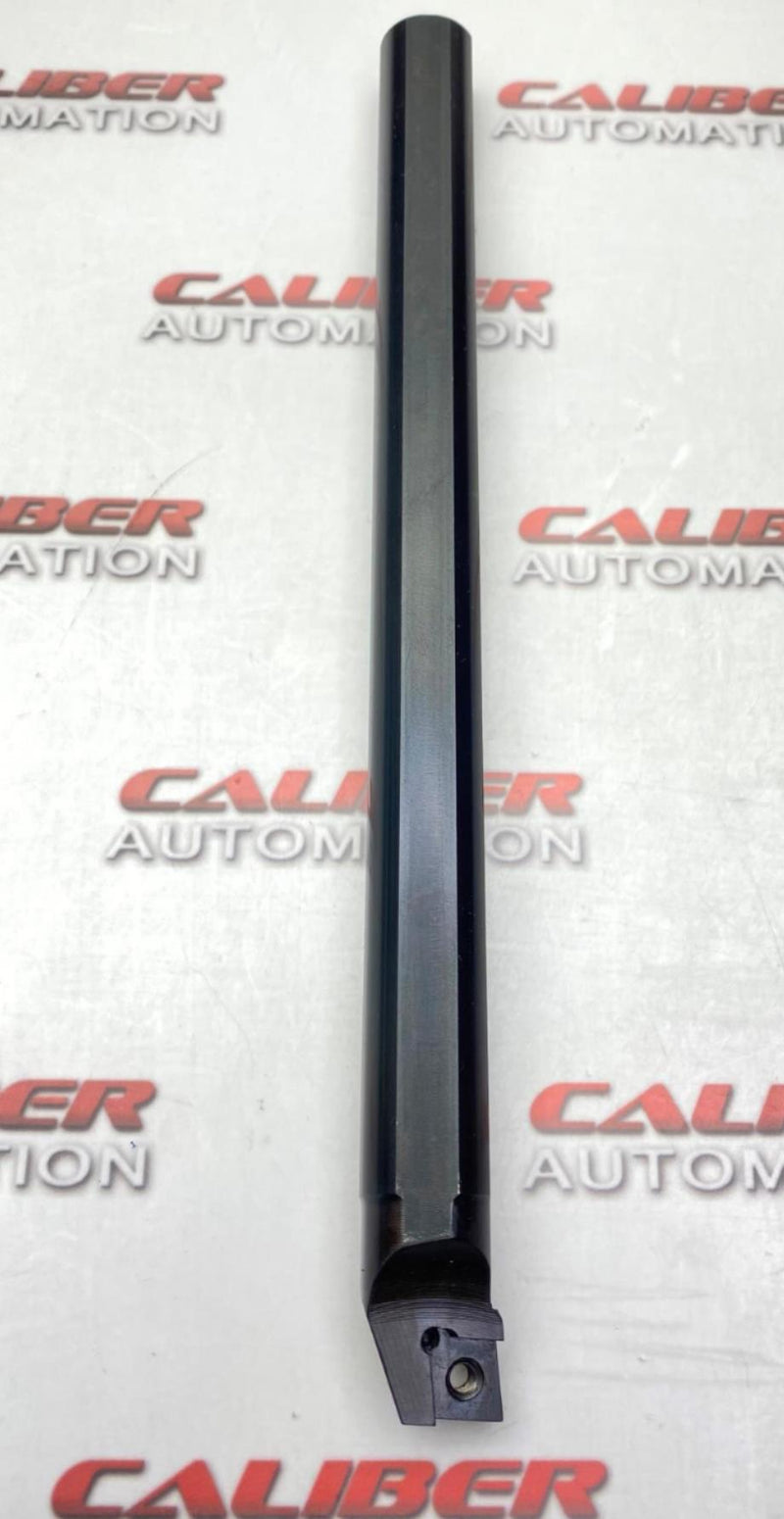 Load image into Gallery viewer, SANDVIK S10R-SCLCR 3 Indexable Boring Bar (USED) - Caliber Automation Online Store
