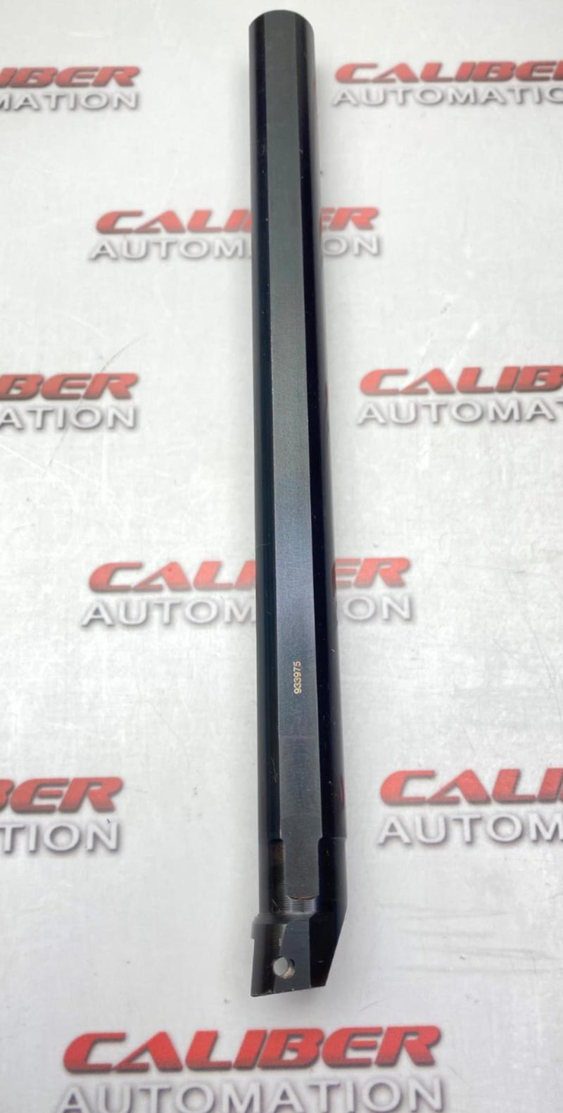 Load image into Gallery viewer, SANDVIK S10R-SCLCR 3 Indexable Boring Bar (USED) - Caliber Automation Online Store
