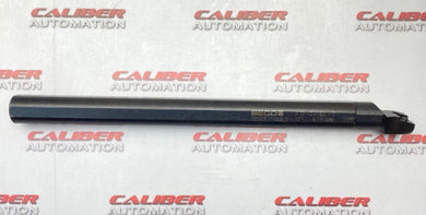 SECO A12-SVUBL-2 Coolant Thru, Indexable Boring Bar (USED) - Caliber Automation Online Store