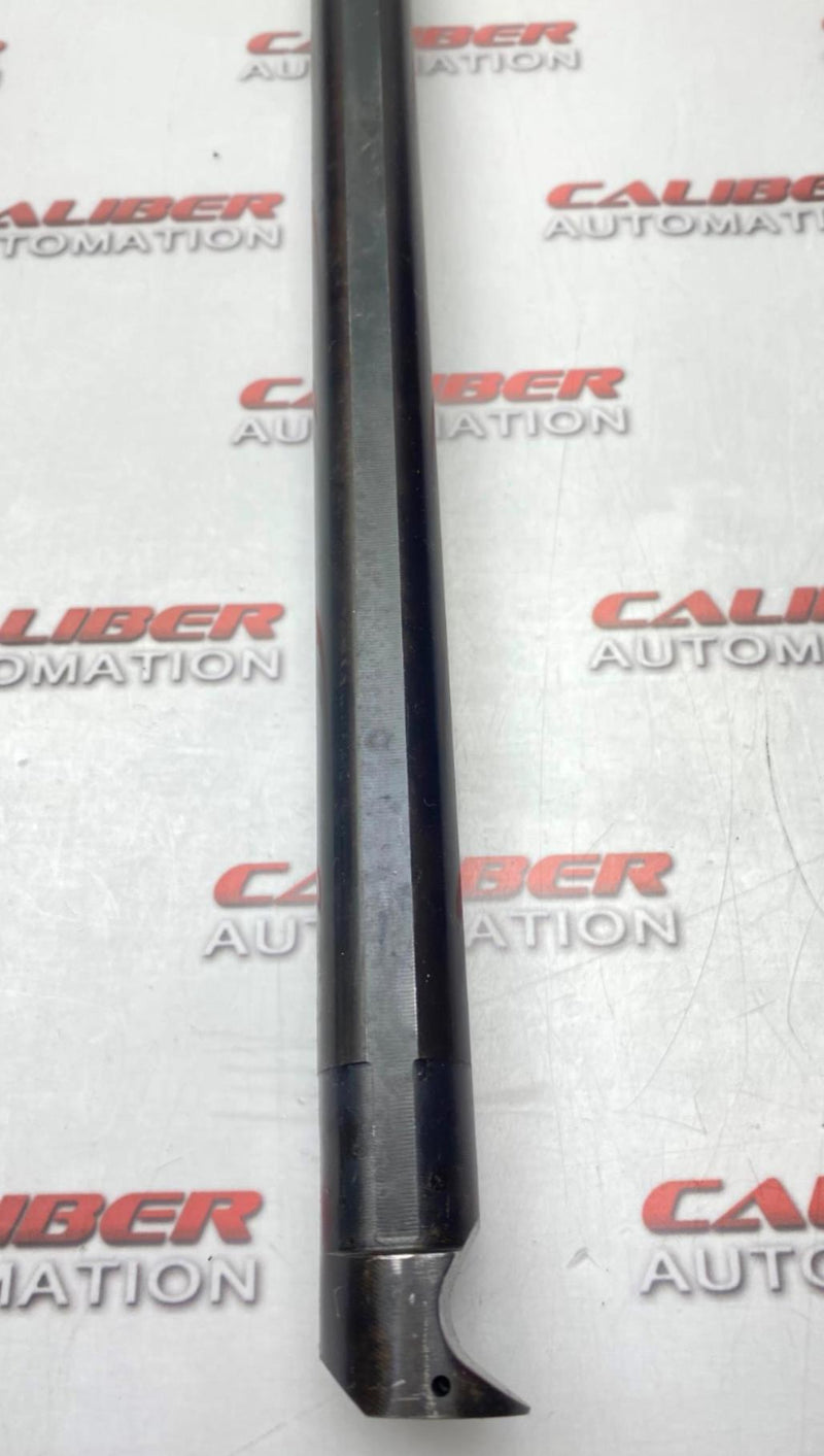 Load image into Gallery viewer, SECO A12-SVUBL-2 Coolant Thru, Indexable Boring Bar (USED) - Caliber Automation Online Store
