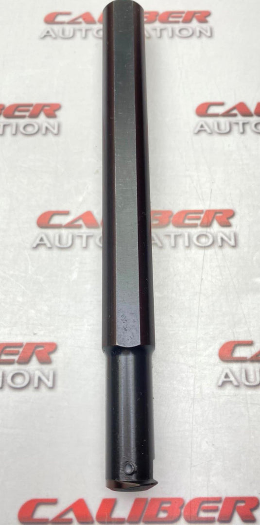 CARMEX SIL 0500 M16 Indexable Boring Bar (USED) - Caliber Automation Online Store