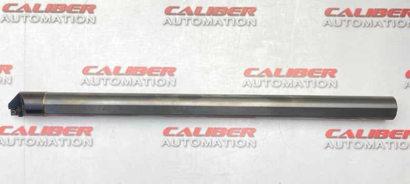 Load image into Gallery viewer, KENNAMETAL E10-SCLPR2 Screw-down Carbide Boring Bar (NEW) - Caliber Automation Online Store
