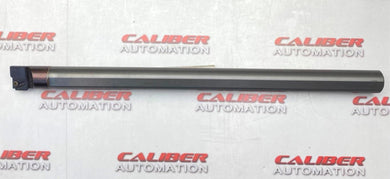 KENNAMETAL E10-STLPR2  Screw-down Carbide Boring Bar  (NEW) - Caliber Automation Online Store