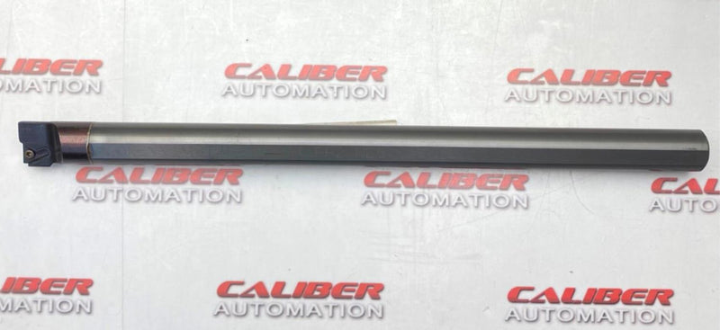 Load image into Gallery viewer, KENNAMETAL E10-STLPR2  Screw-down Carbide Boring Bar  (NEW) - Caliber Automation Online Store
