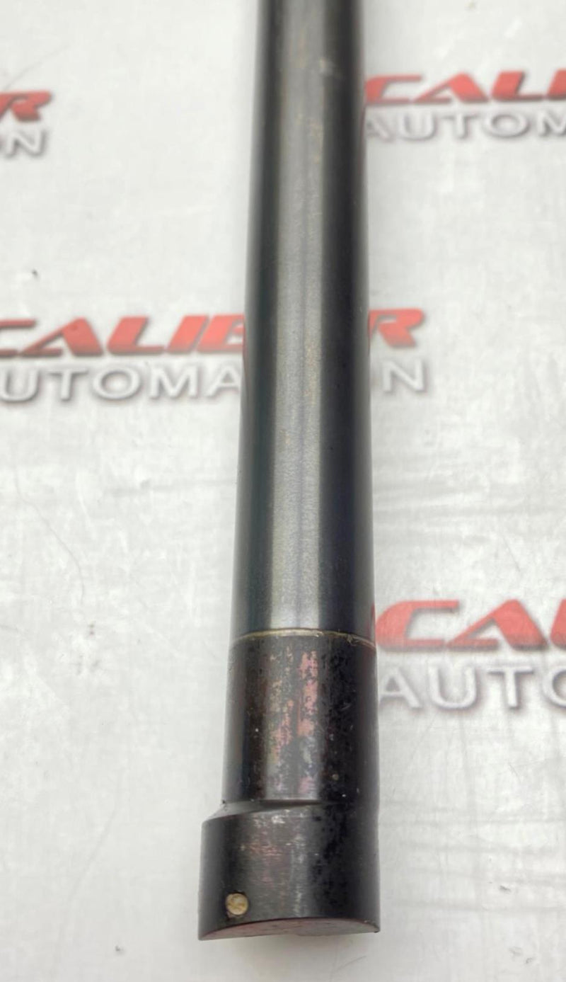 Load image into Gallery viewer, KENNAMETAL E10-STLPR2  Screw-down Carbide Boring Bar  (NEW) - Caliber Automation Online Store
