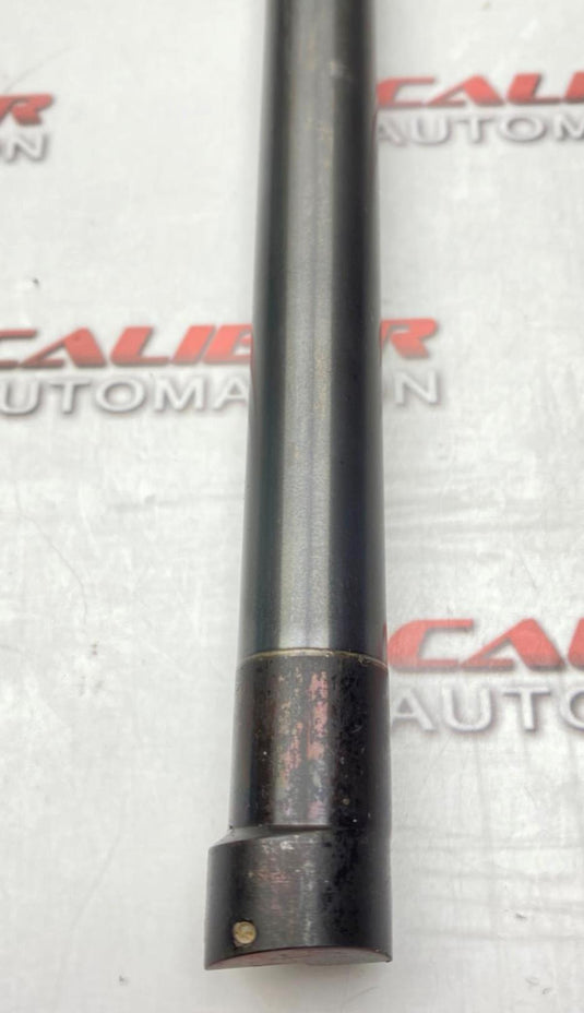 KENNAMETAL E10-STLPR2  Screw-down Carbide Boring Bar  (NEW) - Caliber Automation Online Store