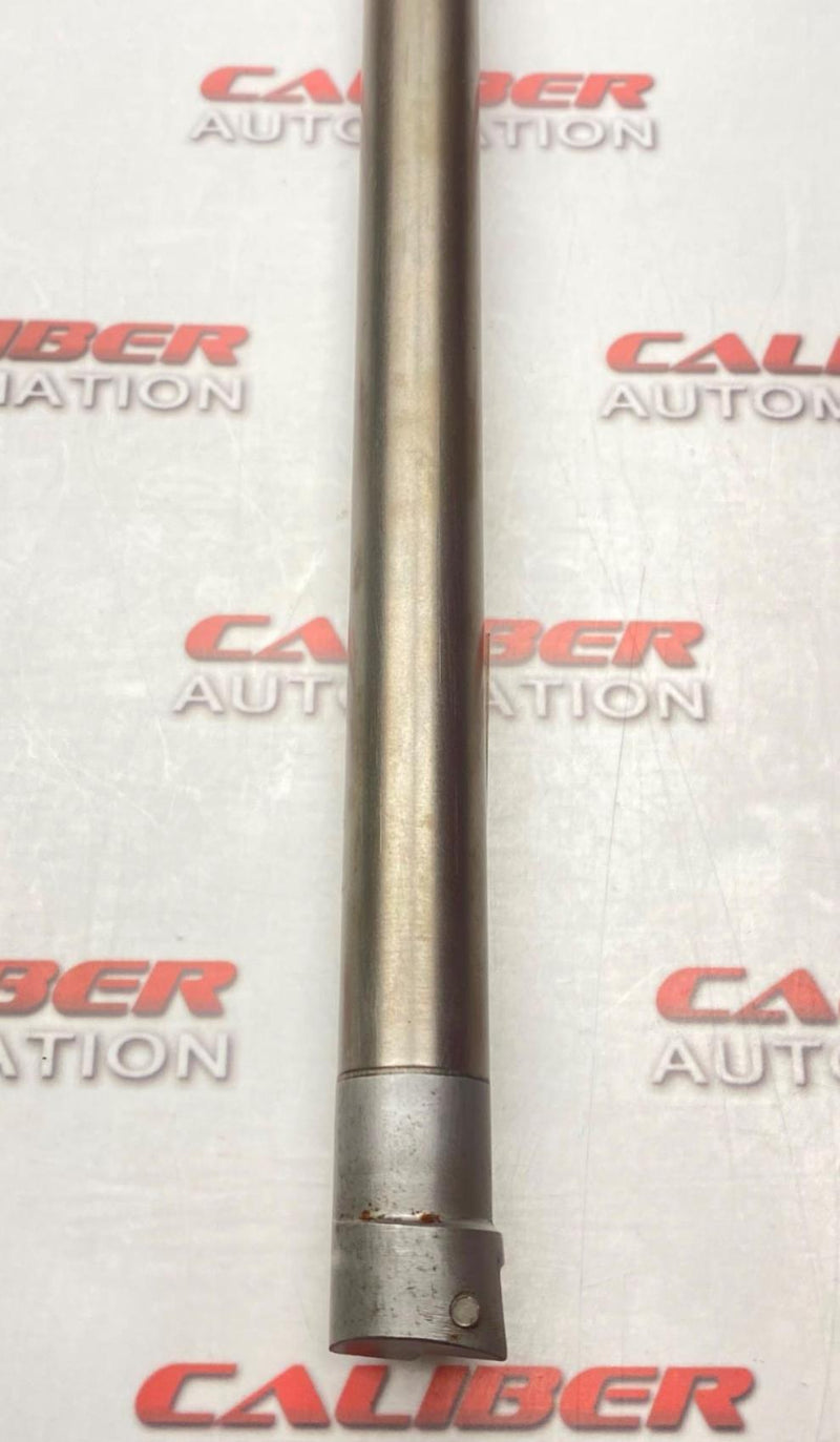 Load image into Gallery viewer, KENNAMETAL L10R-SCPL3 Carbide Coolant Thu Boring Bar (NEW) - Caliber Automation Online Store
