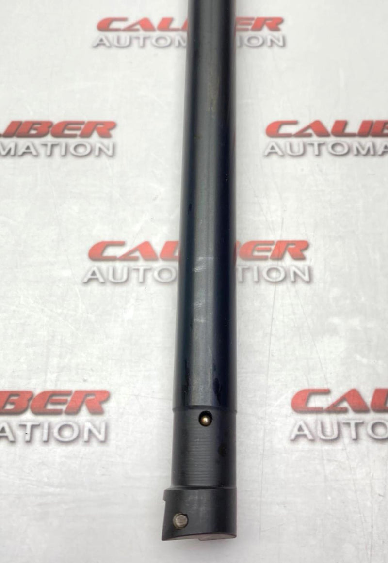 Load image into Gallery viewer, KENNAMETAL A10-SCLPR3  Coolant Thu Indexable Boring Bar (NEW) - Caliber Automation Online Store
