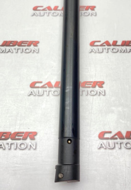KENNAMETAL A10-SCLPR3  Coolant Thu Indexable Boring Bar (NEW) - Caliber Automation Online Store