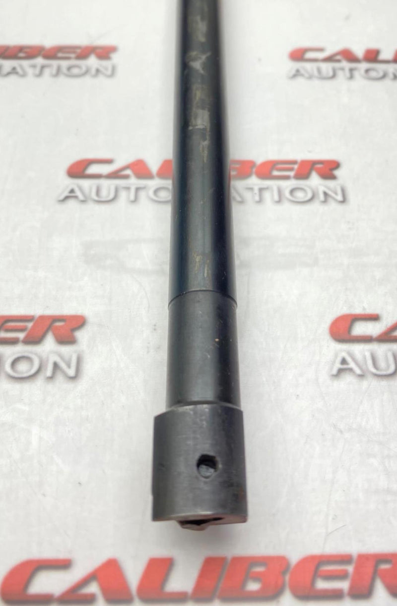 Load image into Gallery viewer, KENNAMETAL A08-NER2 Coolant Thu Boring Bar (NEW) - Caliber Automation Online Store
