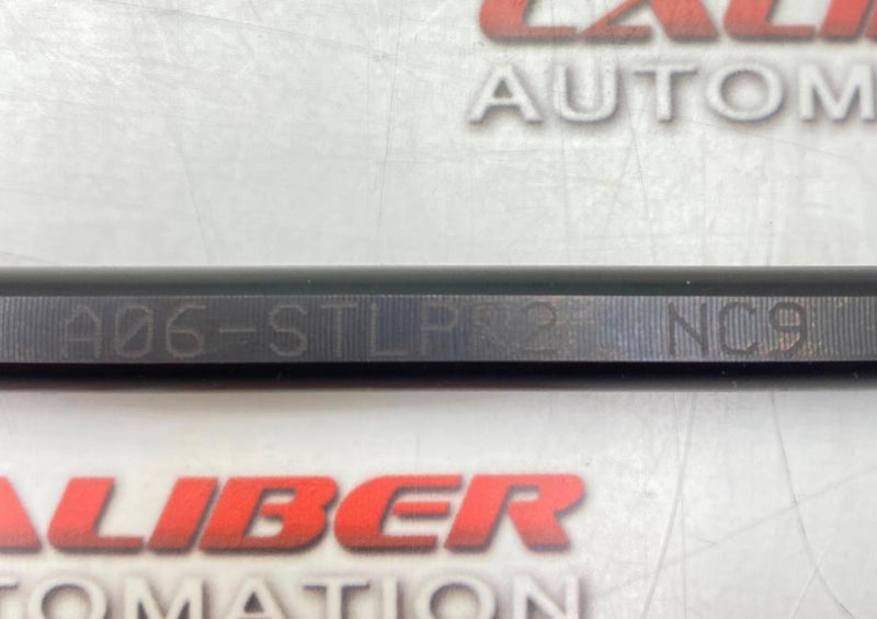Load image into Gallery viewer, KENNAMETAL A06-STLPR2 Coolant Thu Boring Bar (NEW) - Caliber Automation Online Store
