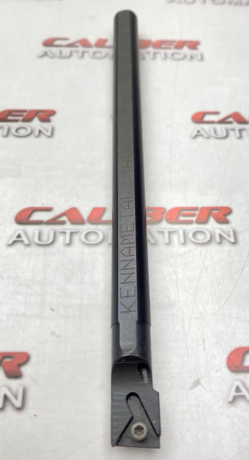 Load image into Gallery viewer, KENNAMETAL A06-STLPR2 Coolant Thu Boring Bar (NEW) - Caliber Automation Online Store
