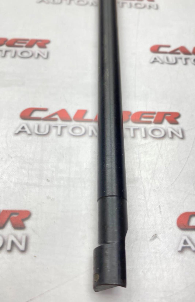 Load image into Gallery viewer, KENNAMETAL A06-STLPR2 Coolant Thu Boring Bar (NEW) - Caliber Automation Online Store
