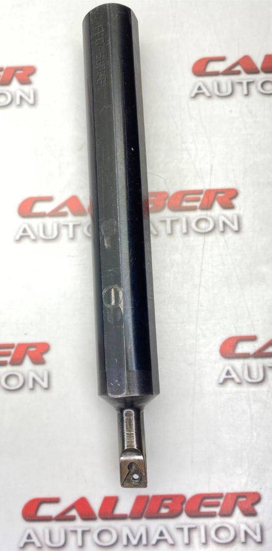 INGERSOLL SIR 0265 K08 Indexable Boring Bar (USED) - Caliber Automation Online Store