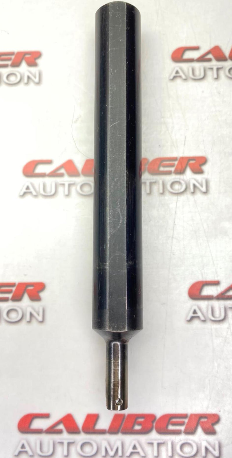 Load image into Gallery viewer, INGERSOLL SIR 0265 K08 Indexable Boring Bar (USED) - Caliber Automation Online Store
