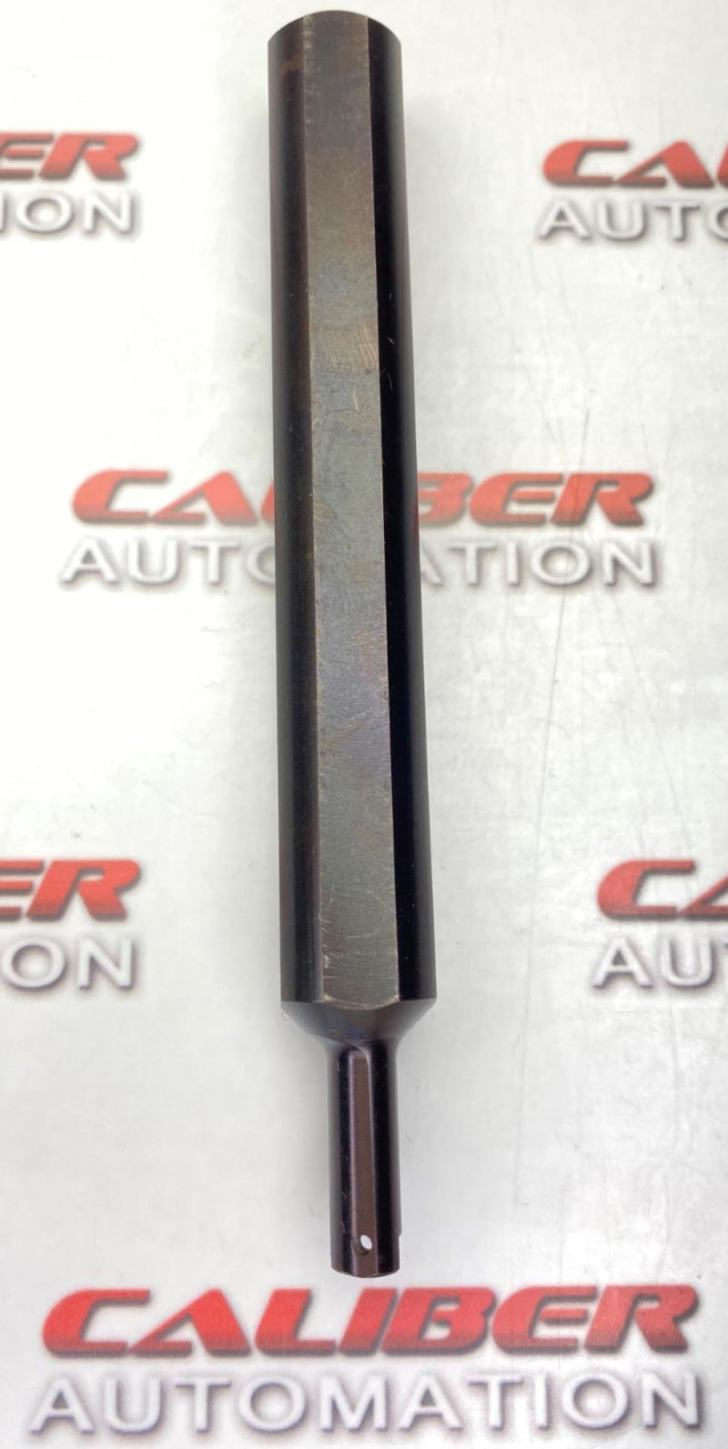 Load image into Gallery viewer, ISRAEL SIL 0265 K08 Indexable Boring Bar (USED) - Caliber Automation Online Store
