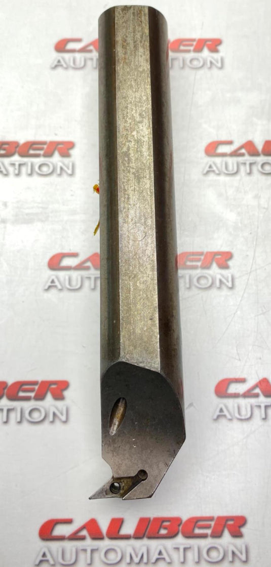 SANDVIK A16T-SVUBL 2-DB1 Indexable Boring Bar (USED) - Caliber Automation Online Store