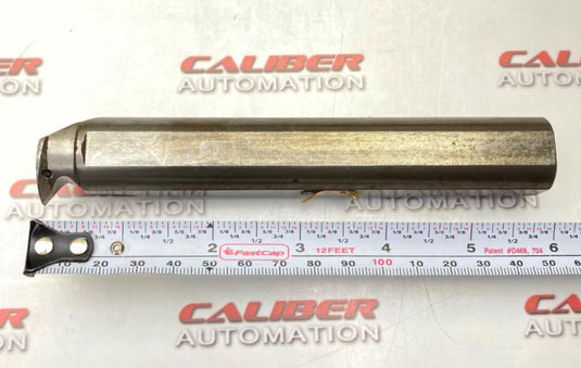 SANDVIK A16T-SVUBL 2-DB1 Indexable Boring Bar (USED) - Caliber Automation Online Store