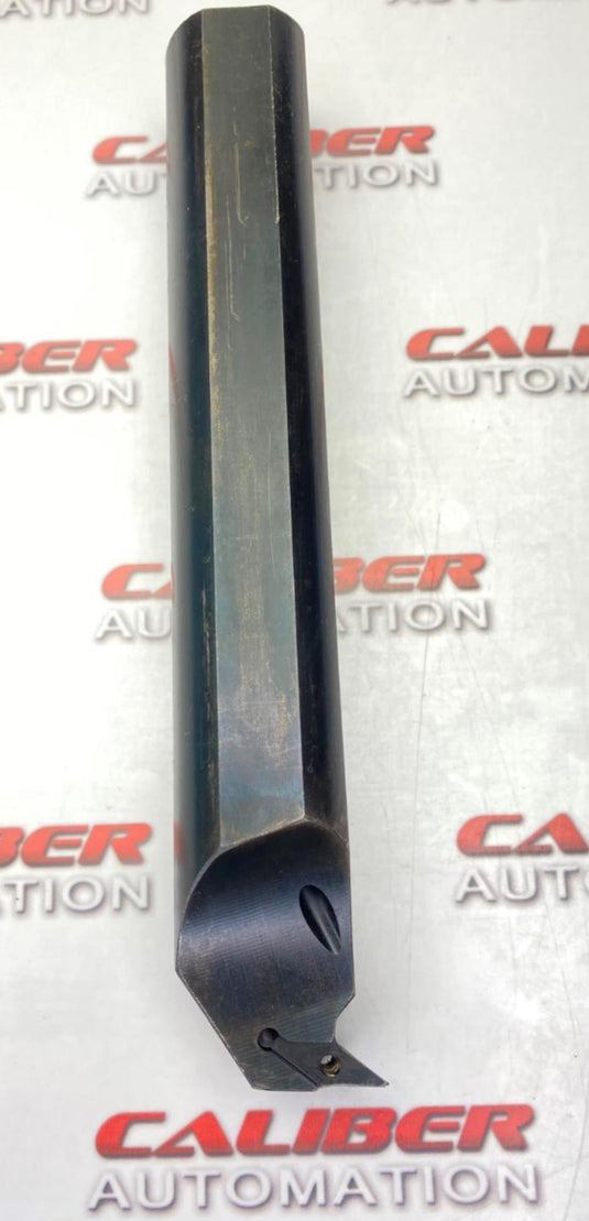 SANDVIK A16T-SVUBR 2-DB1 Indexable Boring Bar (USED) - Caliber Automation Online Store