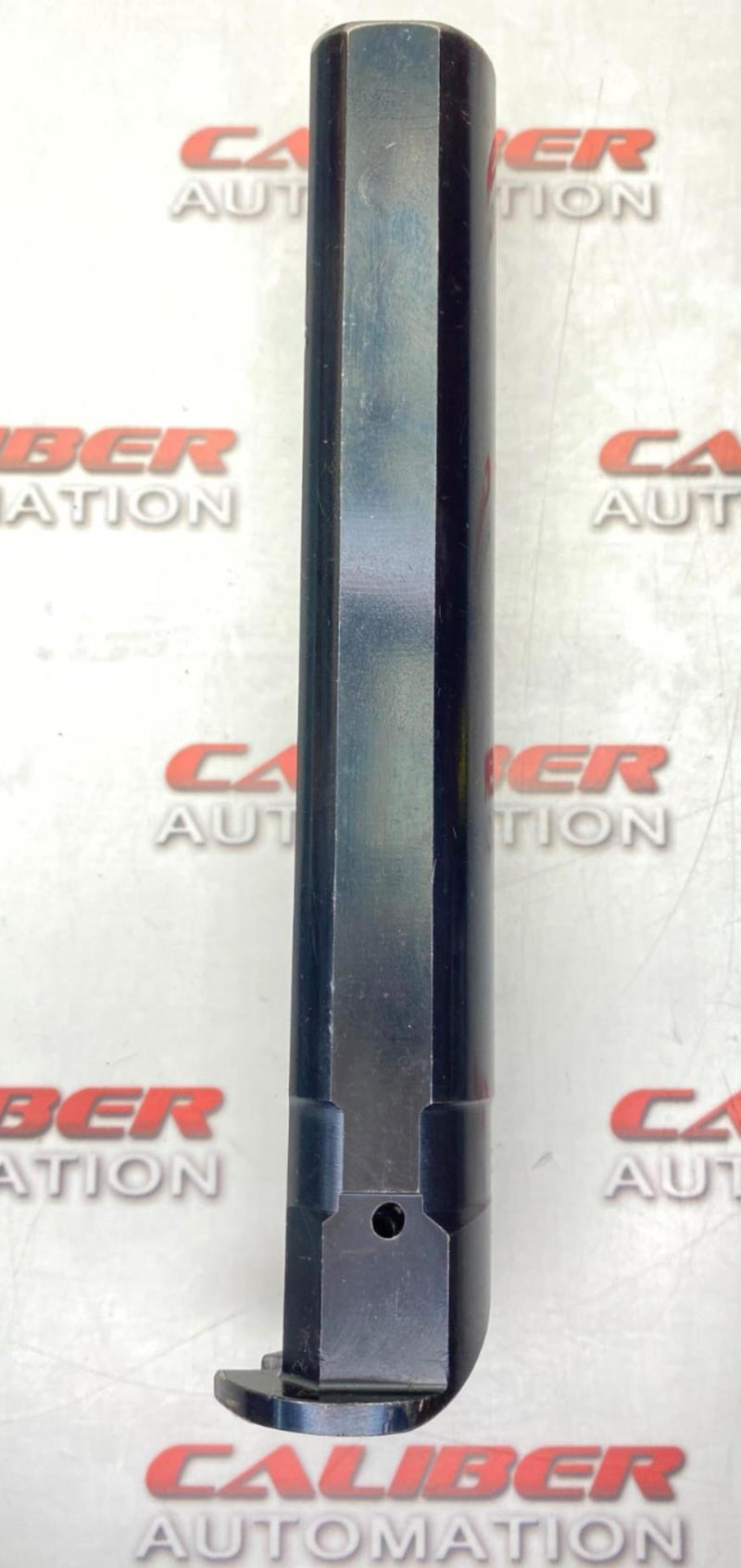 Load image into Gallery viewer, SANDVIK RAG151.32-D16-40 T-Max Q-Cut Indexable Grooving Boring Bar (USED) - Caliber Automation Online Store
