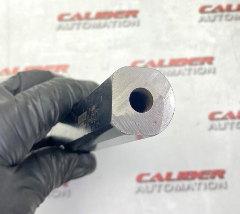 Load image into Gallery viewer, SANDVIK RAG151.32-D16-40 T-Max Q-Cut Indexable Grooving Boring Bar (USED) - Caliber Automation Online Store

