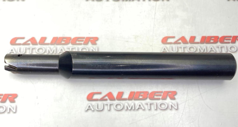 Load image into Gallery viewer, SANDVIK RAG151.32-D12-M59-25 T-MAX Q-CUT  Indexable Boring Bar (USED) - Caliber Automation Online Store
