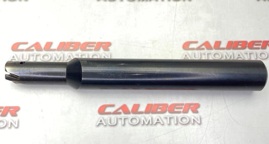 SANDVIK RAG151.32-D12-M59-25 T-MAX Q-CUT  Indexable Boring Bar (USED) - Caliber Automation Online Store