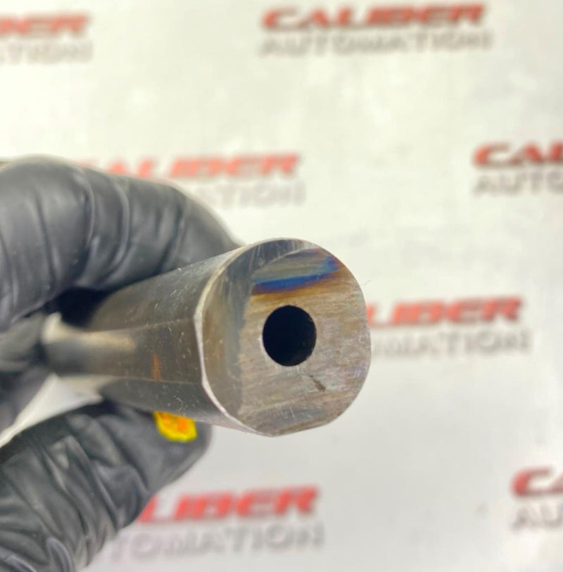 Load image into Gallery viewer, SANDVIK A12S-SDUCR 2-EX Coolant Thru, Indexable Boring Bar (SHORT) (USED) - Caliber Automation Online Store

