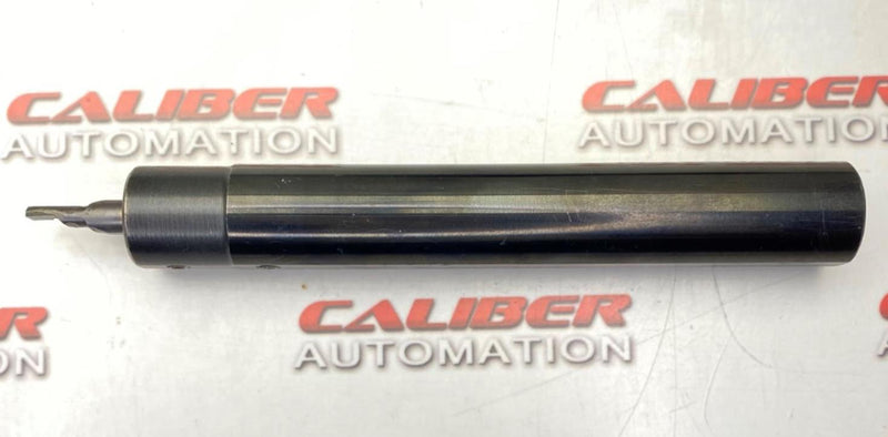 Load image into Gallery viewer, GLOBAL CNC 88-15 1/4 Boring Bar Sleeve (USED) - Caliber Automation Online Store
