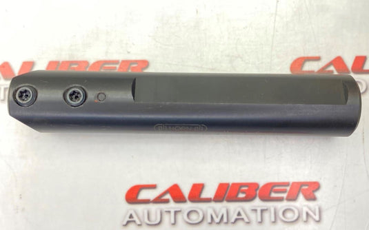 PH HORN RBU110.0750.16.2 Boring and Grooving Bar Holder (NEW) - Caliber Automation Online Store