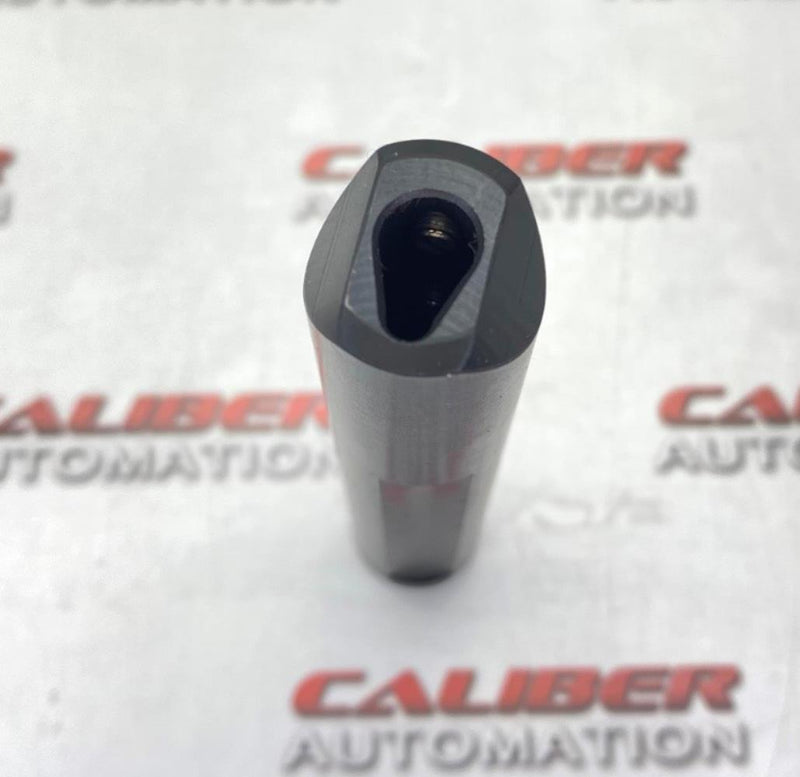 Load image into Gallery viewer, PH HORN RBU110.0750.16.2 Boring and Grooving Bar Holder (NEW) - Caliber Automation Online Store
