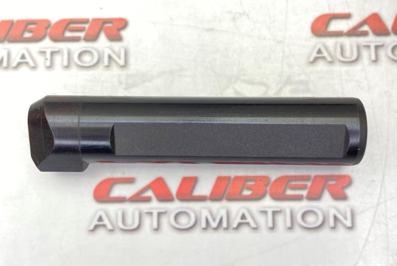 Load image into Gallery viewer, PH HORN BU105.0625.01 Boring and Grooving Bar Holder (NEW) - Caliber Automation Online Store
