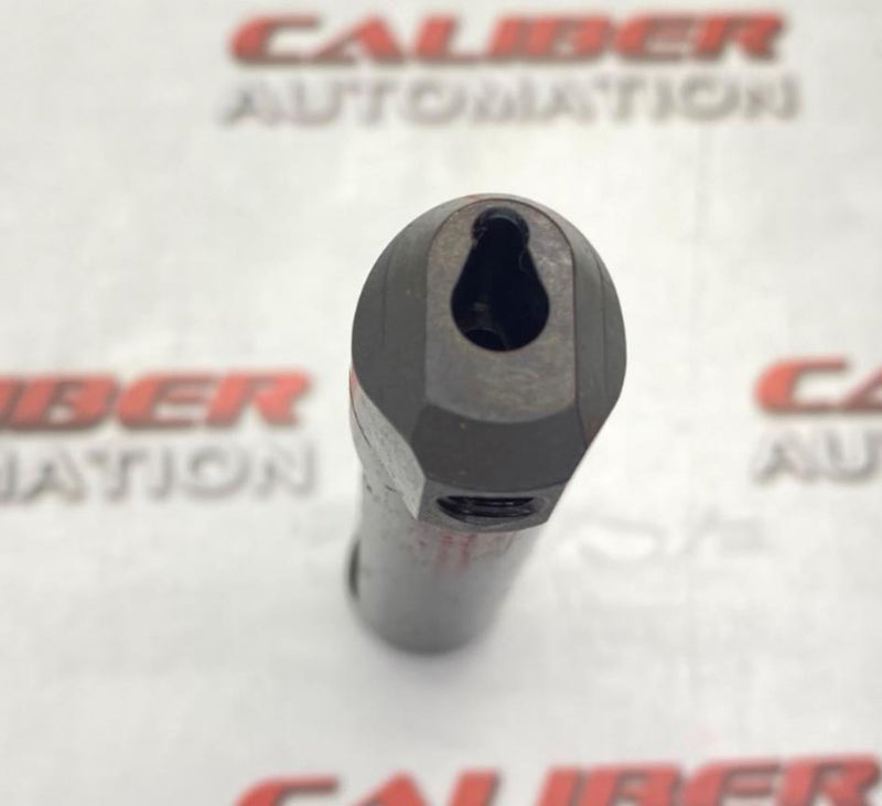 Load image into Gallery viewer, PH HORN BU105.0625.01 Boring and Grooving Bar Holder (NEW) - Caliber Automation Online Store
