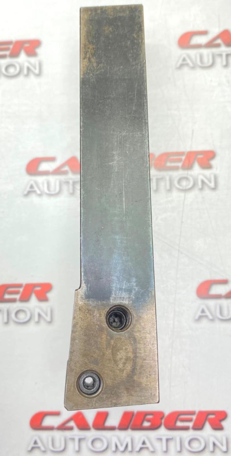 Load image into Gallery viewer, SECO MCLNR-12-4B Indexable RightHand Turning Tool Holder (USED) - Caliber Automation Online Store
