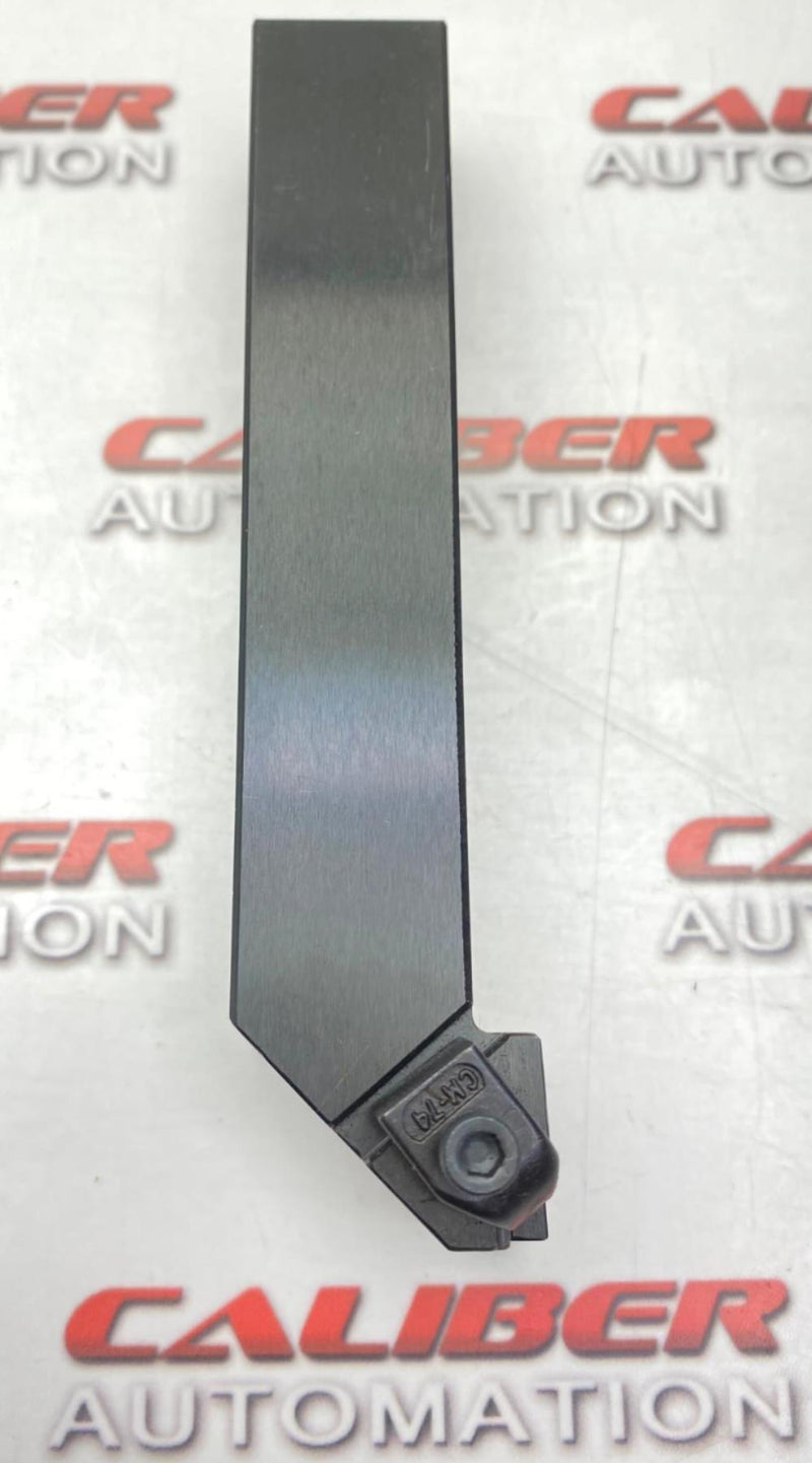 Load image into Gallery viewer, KENNAMETAL NSR-122B Indexable Threading Toolholders  (NEW) - Caliber Automation Online Store

