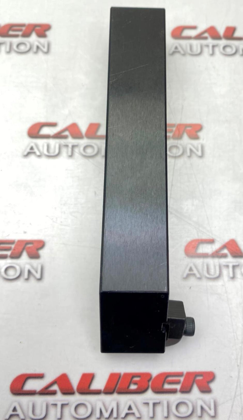 Load image into Gallery viewer, KENNAMETAL NSR-122B Indexable Threading Toolholders  (NEW) - Caliber Automation Online Store

