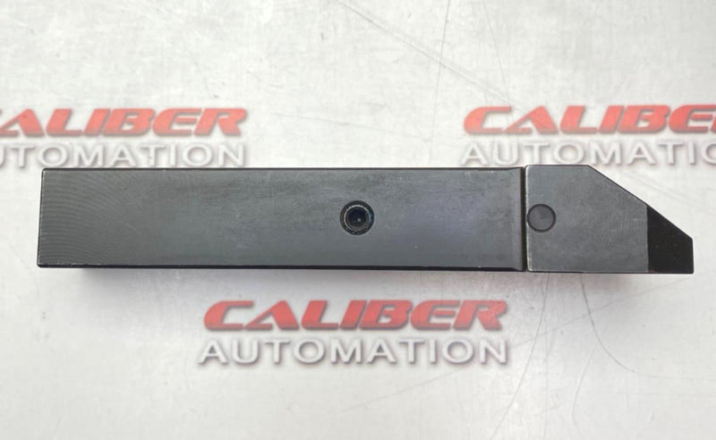 Load image into Gallery viewer, WALTER G4014.12R-3T17DX18-P Grooving &amp; Cutting Holder (NEW) - Caliber Automation Online Store
