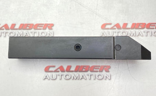 WALTER G4014.12R-3T17DX18-P Grooving & Cutting Holder (NEW) - Caliber Automation Online Store