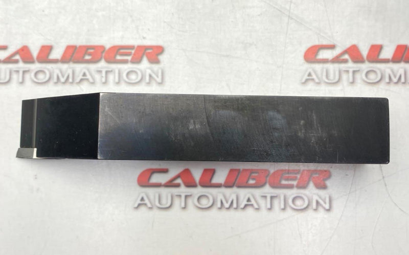 Load image into Gallery viewer, WALTER SVJBR122B Indexable Turning and Profiling Tool Holder (USED) - Caliber Automation Online Store
