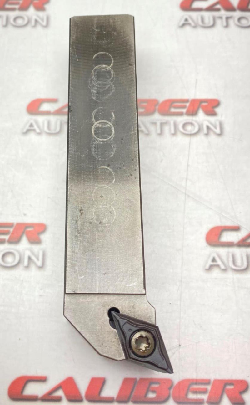 Load image into Gallery viewer, WALTER SDHCR2020K11 Shank Tool (USED) - Caliber Automation Online Store
