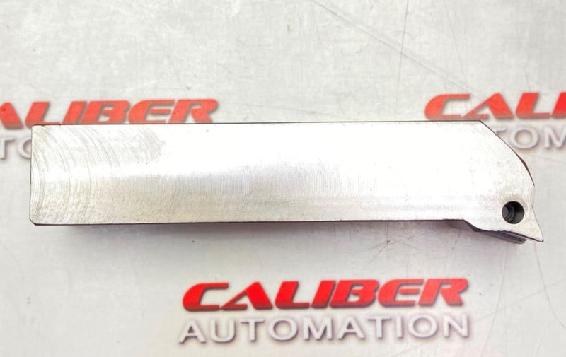 Load image into Gallery viewer, WALTER SDHCR2020K11 Shank Tool (USED) - Caliber Automation Online Store
