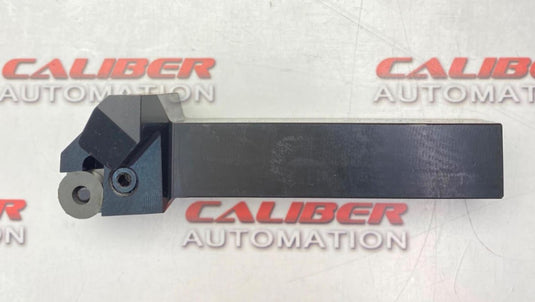 SANDVIK Cormorant PCLNR 12 4BHP Tool Holder For Turning (NEW) - Caliber Automation Online Store