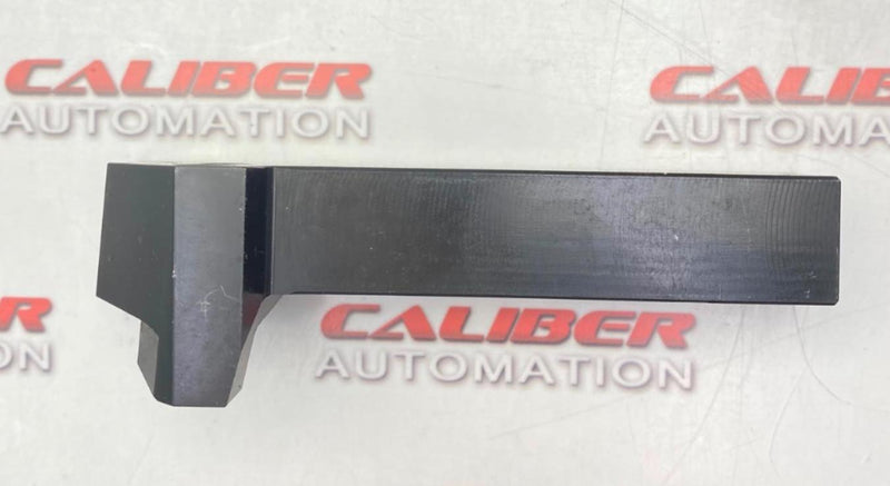 Load image into Gallery viewer, SANDVIK Cormorant PCLNR 12 4BHP Tool Holder For Turning (NEW) - Caliber Automation Online Store

