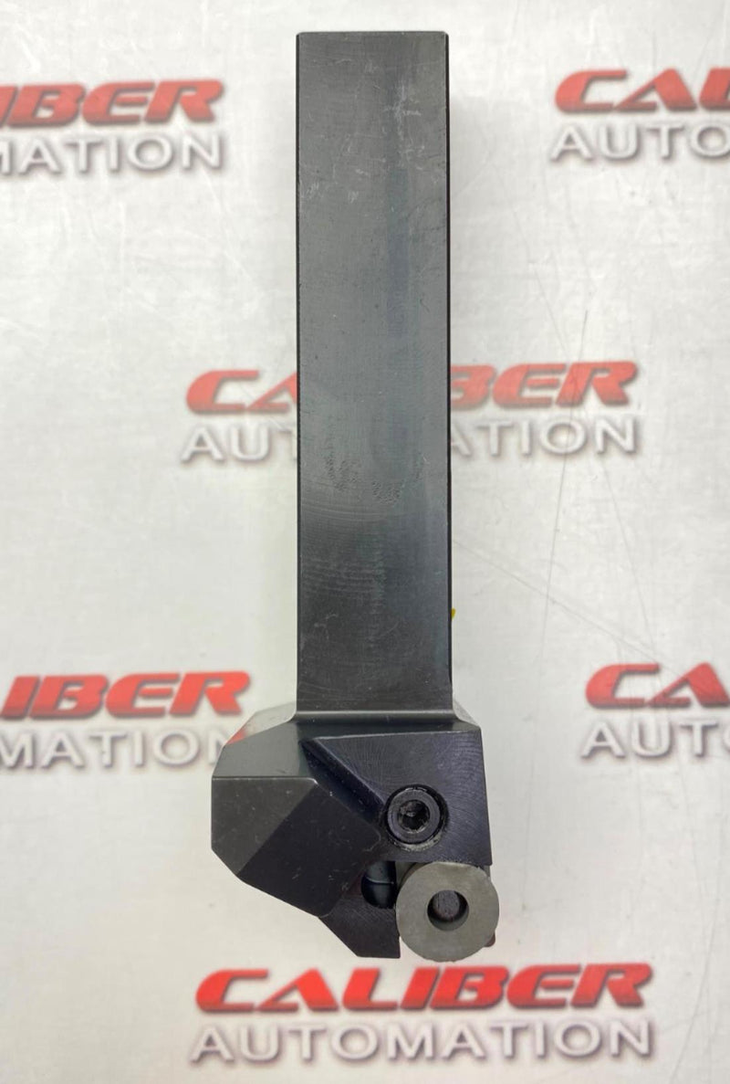 Load image into Gallery viewer, SANDVIK Cormorant PCLNR 12 4BHP Tool Holder For Turning (NEW) - Caliber Automation Online Store
