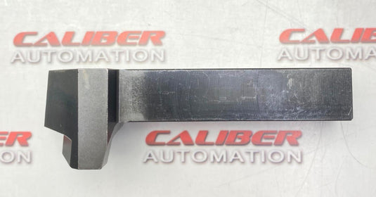 SANDVIK Cormorant PCLNR 12 4BHP Tool Holder For Turning (USED) - Caliber Automation Online Store