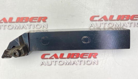 SANDVIK PDJNR 12 3C Shank Tool For Turning (USED) - Caliber Automation Online Store